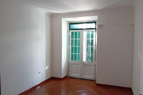 Rekkehus i Gaviao, Portalegre, Gaviao - € 160 500 | Ref: 572000 - foto 10